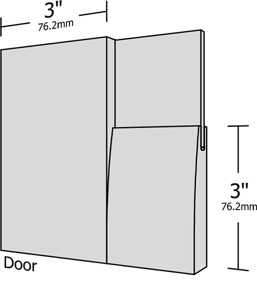 ds0004 door